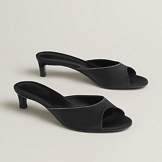 Marilyn 40 sandal | Hermès USA